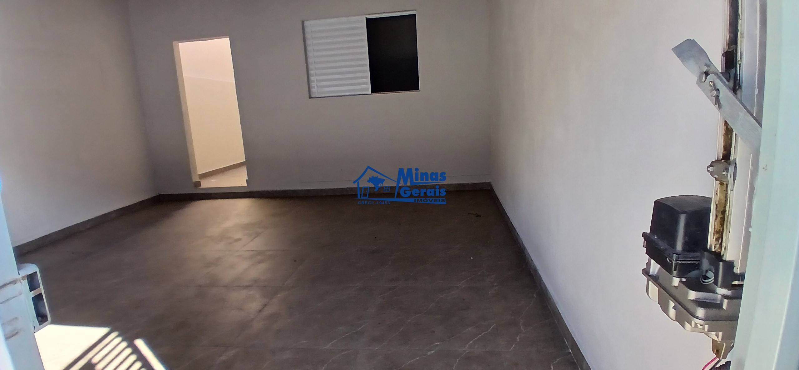 Casa, 2 quartos, 65 m² - Foto 14
