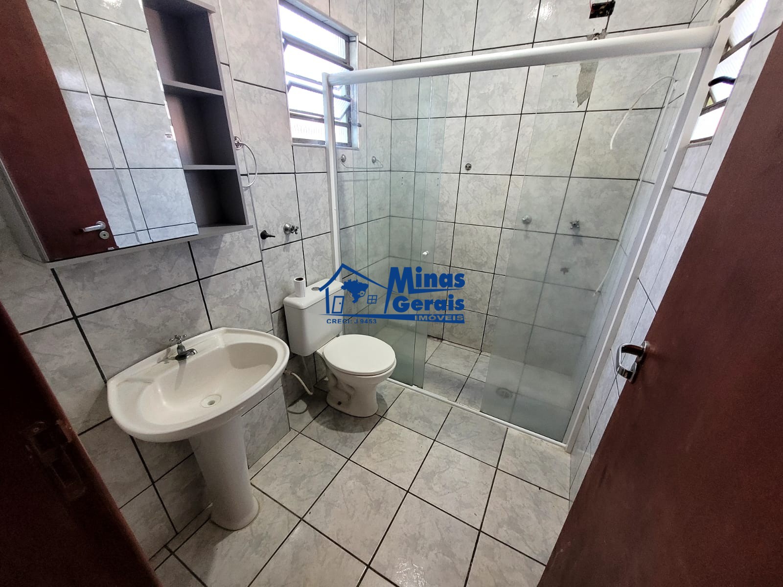 Casa, 3 quartos, 90 m² - Foto 9