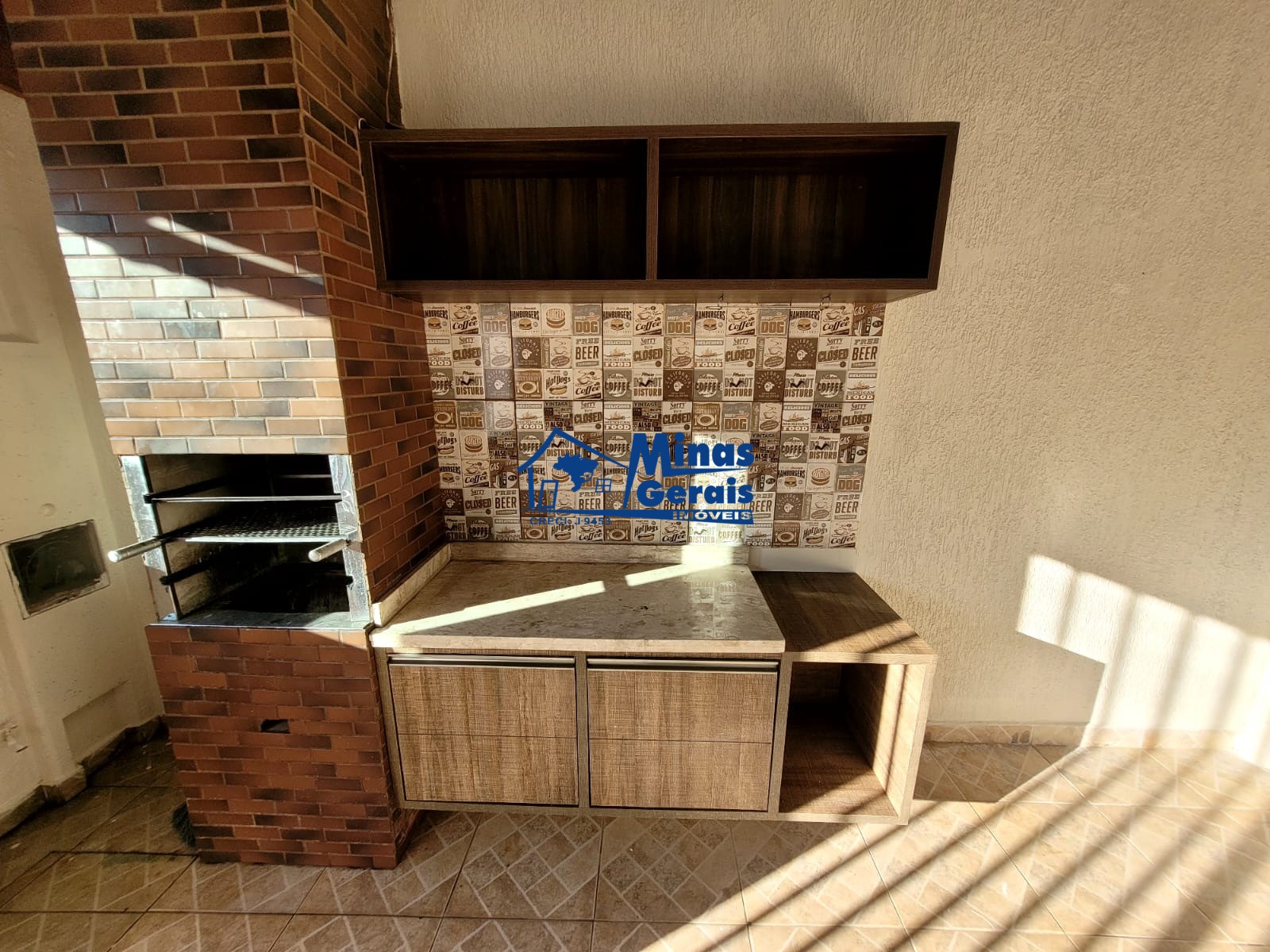 Casa, 3 quartos, 98 m² - Foto 11