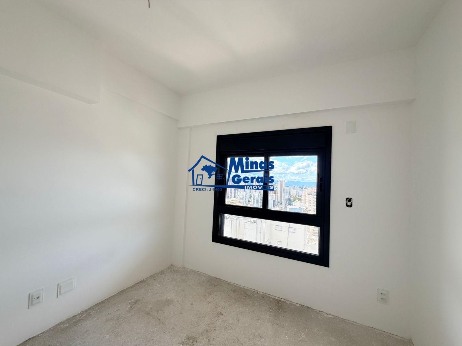 Apartamento, 2 quartos, 69 m² - Foto 7