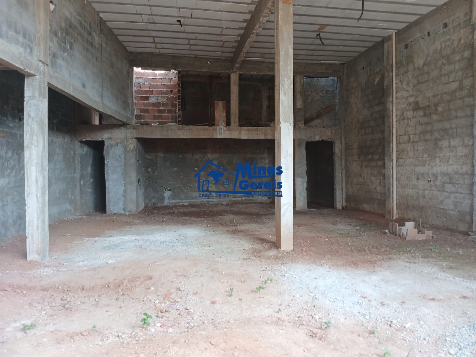 Prédio Inteiro, 300 m² - Foto 4