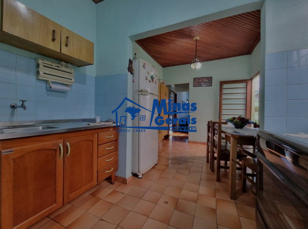 Loja-Salão, 247 m² - Foto 5