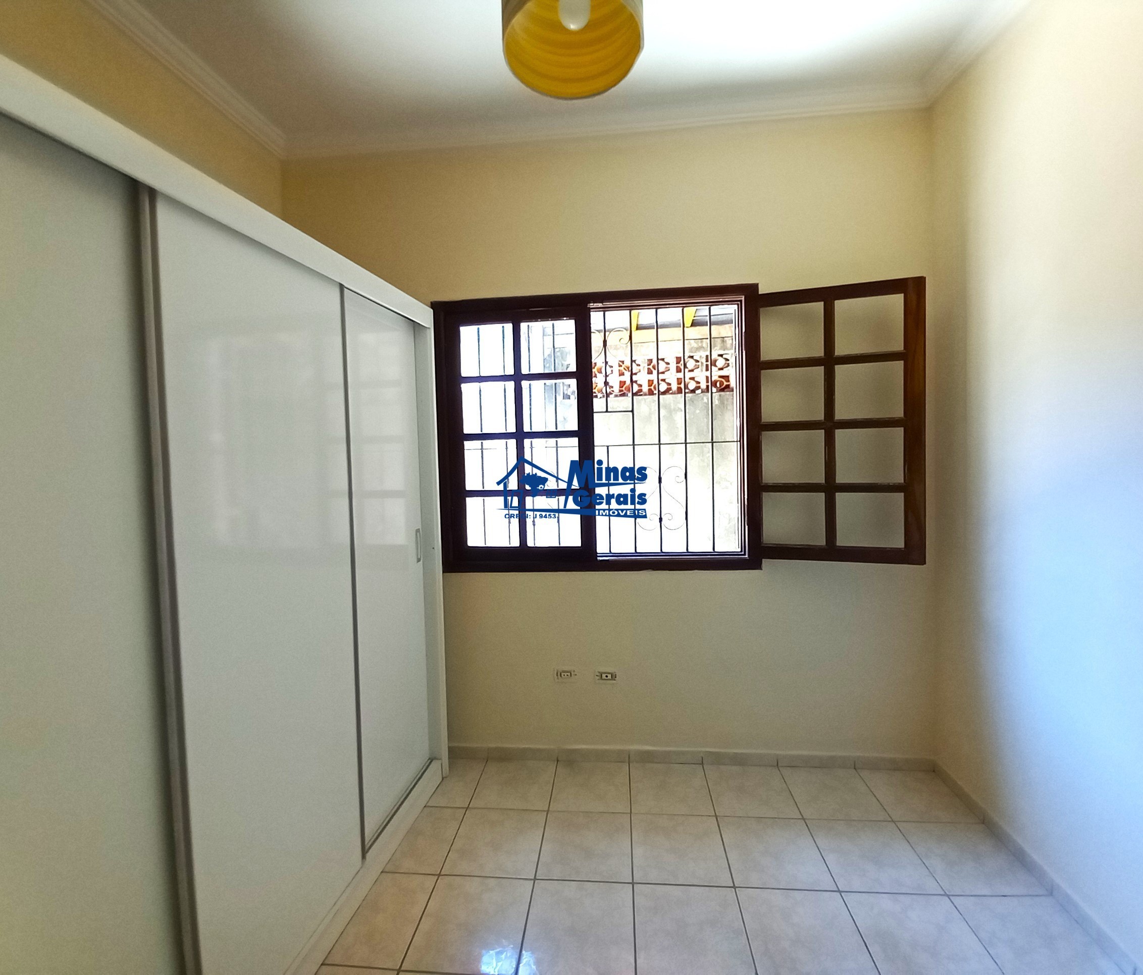 Casa, 2 quartos, 68 m² - Foto 13