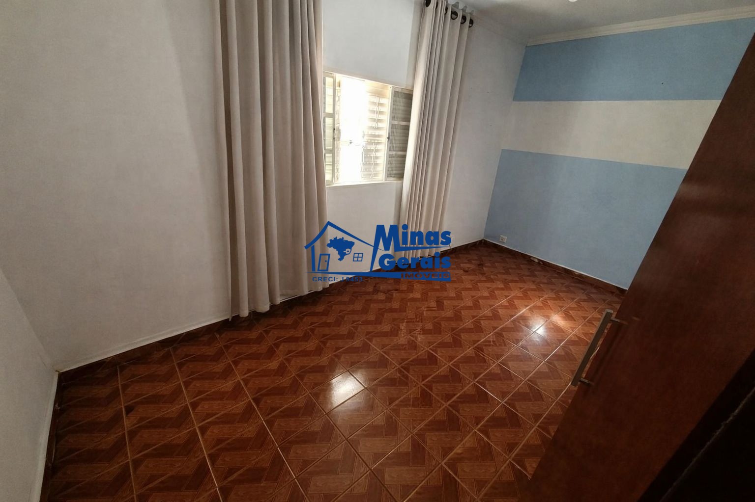 Casa, 3 quartos, 181 m² - Foto 13