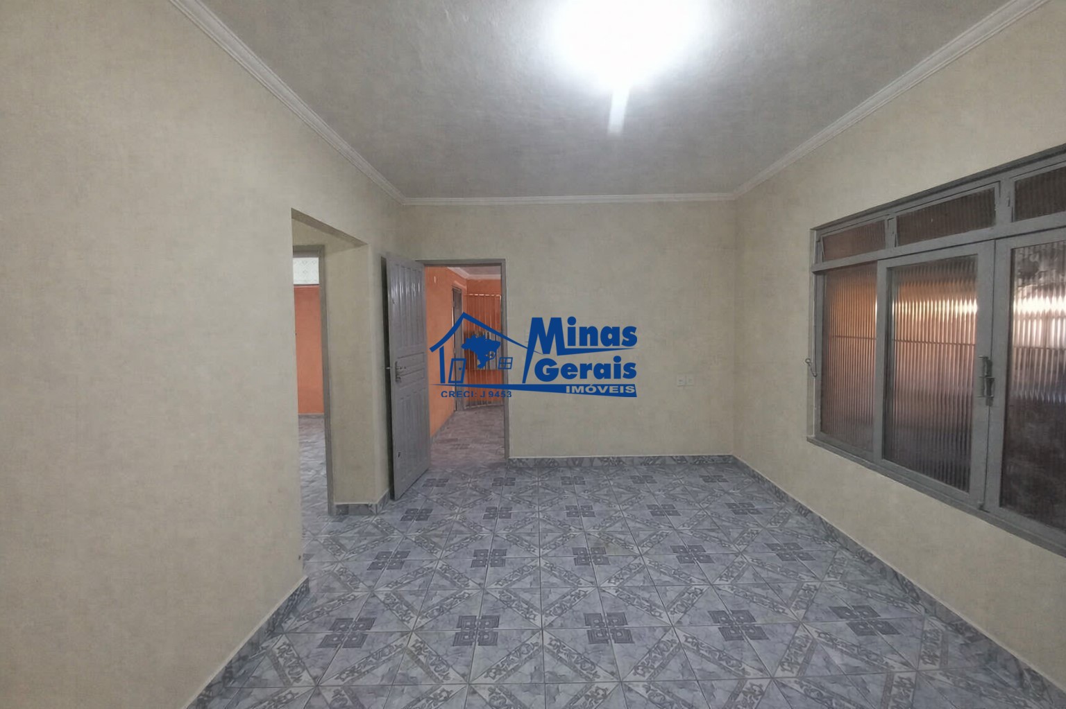 Casa, 3 quartos, 90 m² - Foto 3