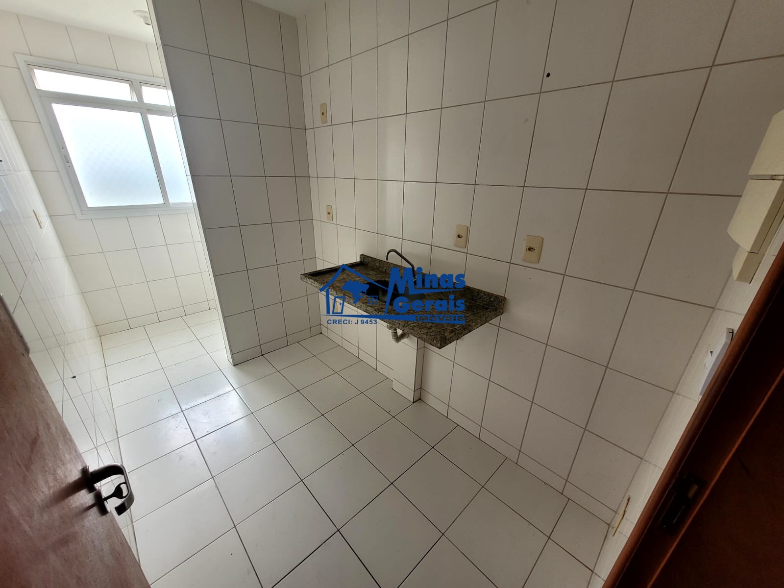 Apartamento, 2 quartos, 55 m² - Foto 4