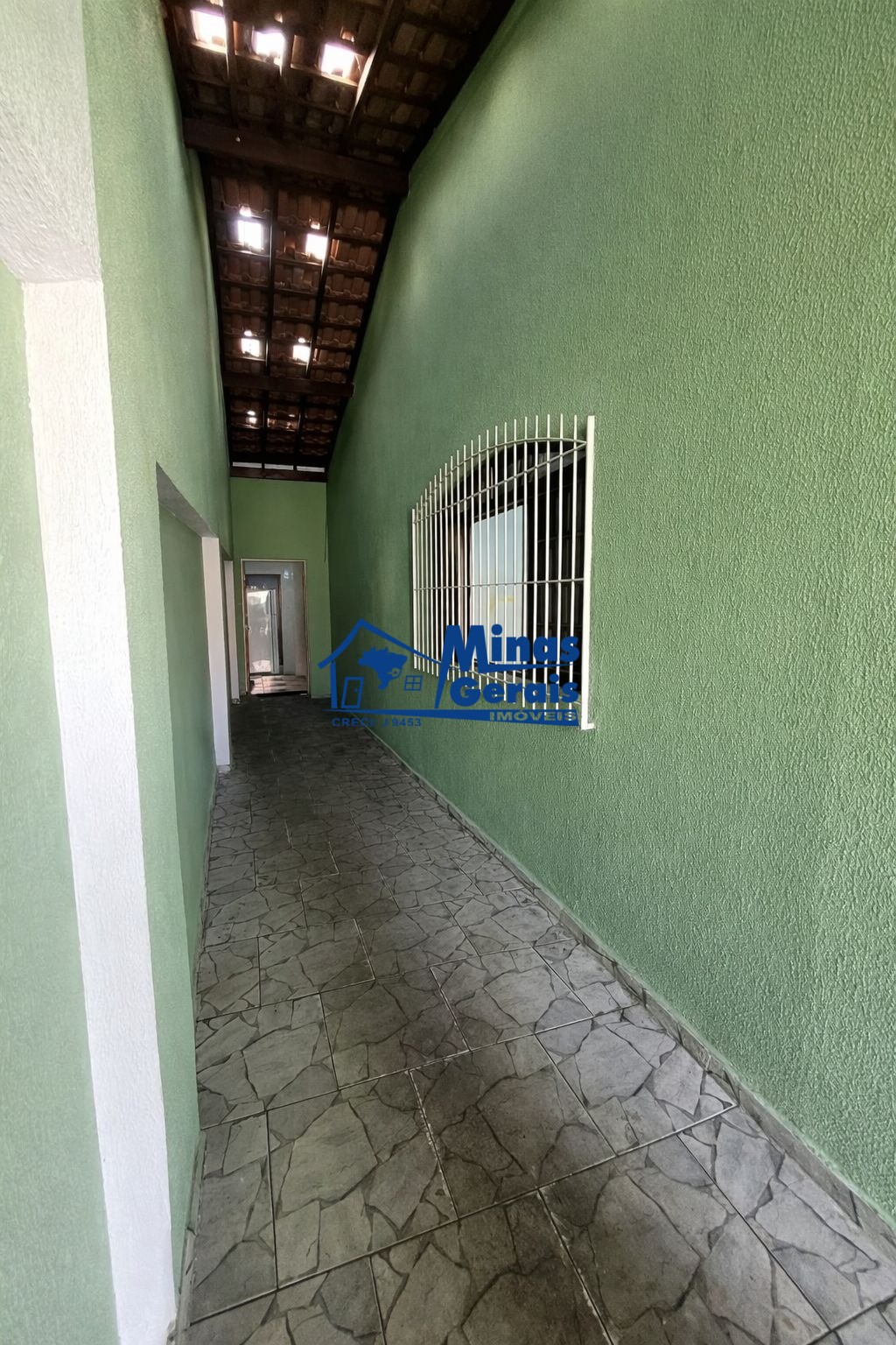 Casa, 3 quartos, 181 m² - Foto 20