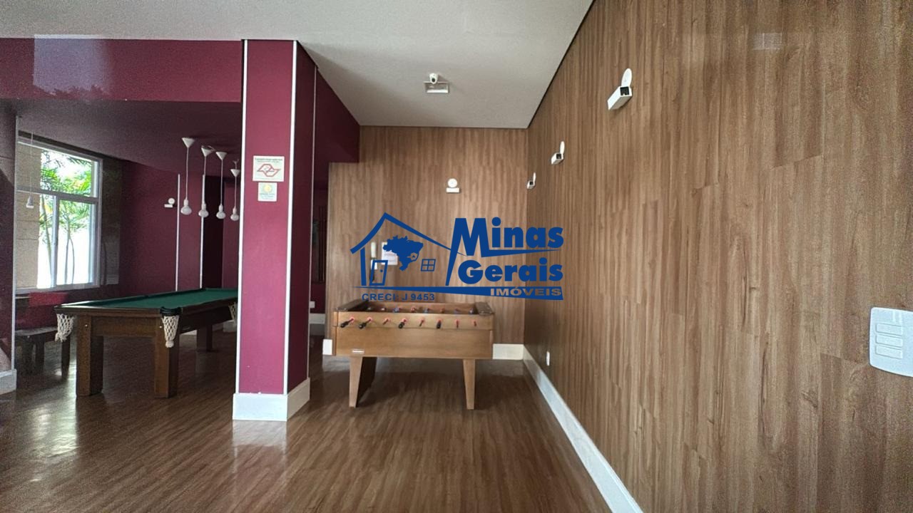 Apartamento, 3 quartos, 90 m² - Foto 13