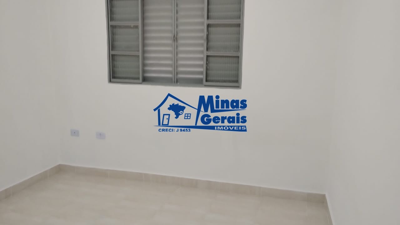 Casa, 3 quartos, 156 m² - Foto 31