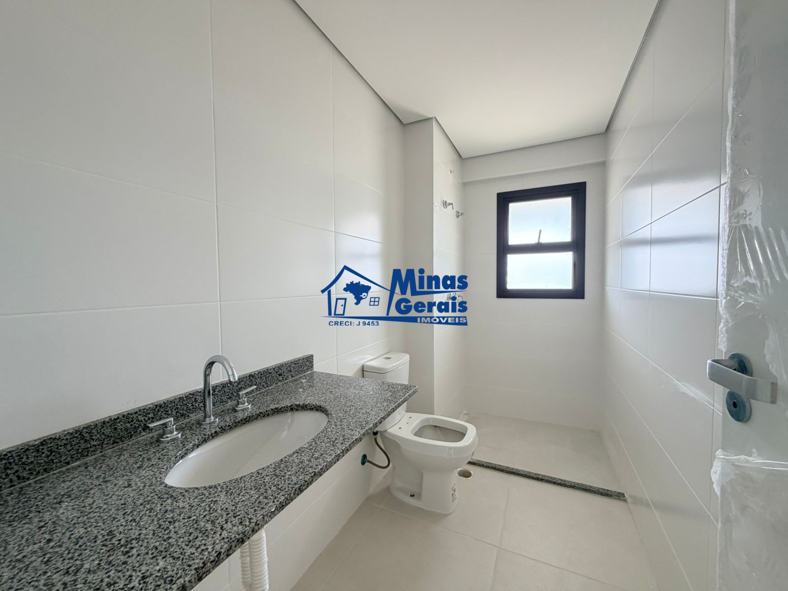 Apartamento, 2 quartos, 69 m² - Foto 5