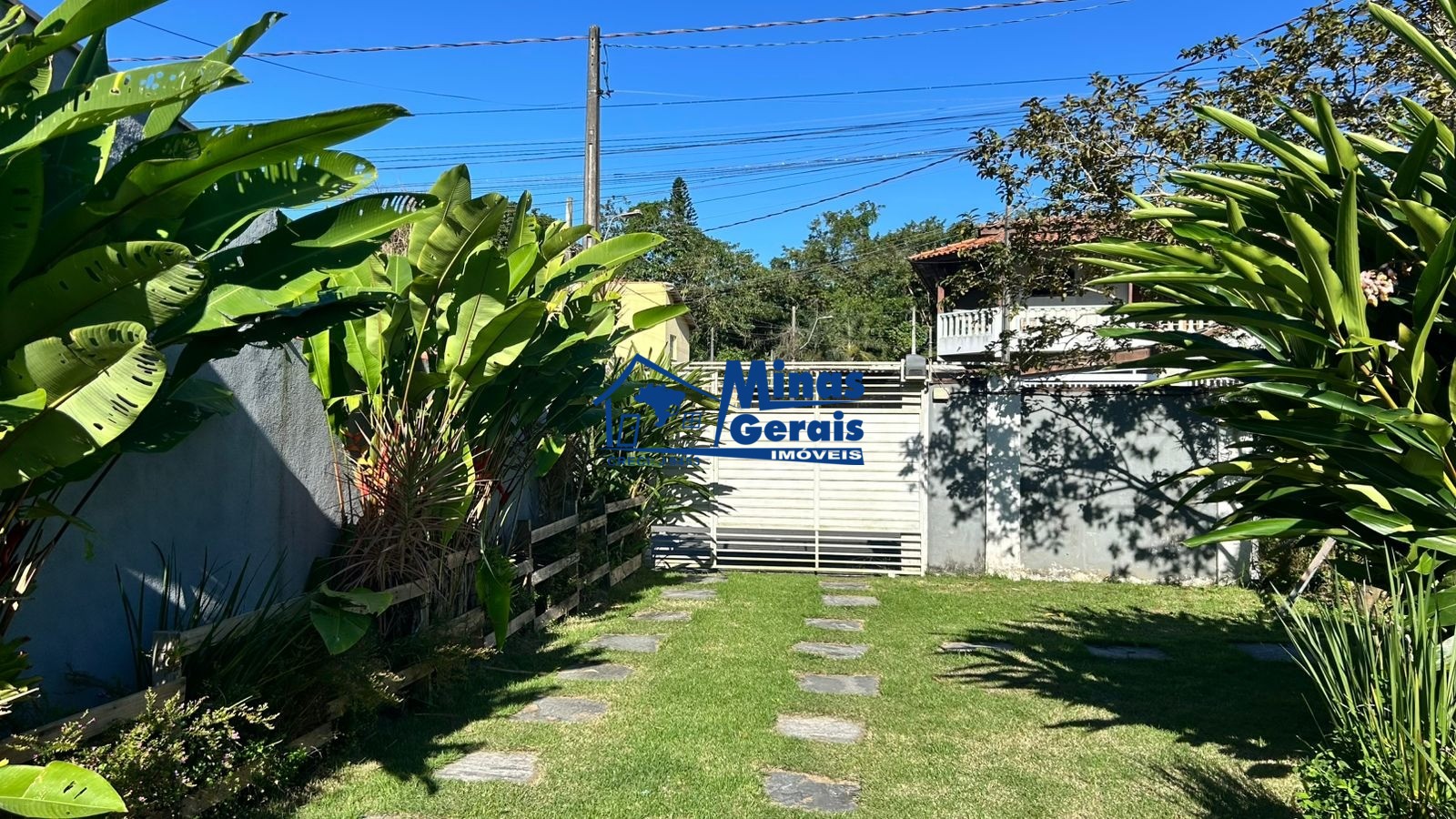 Casa, 2 quartos, 125 m² - Foto 21