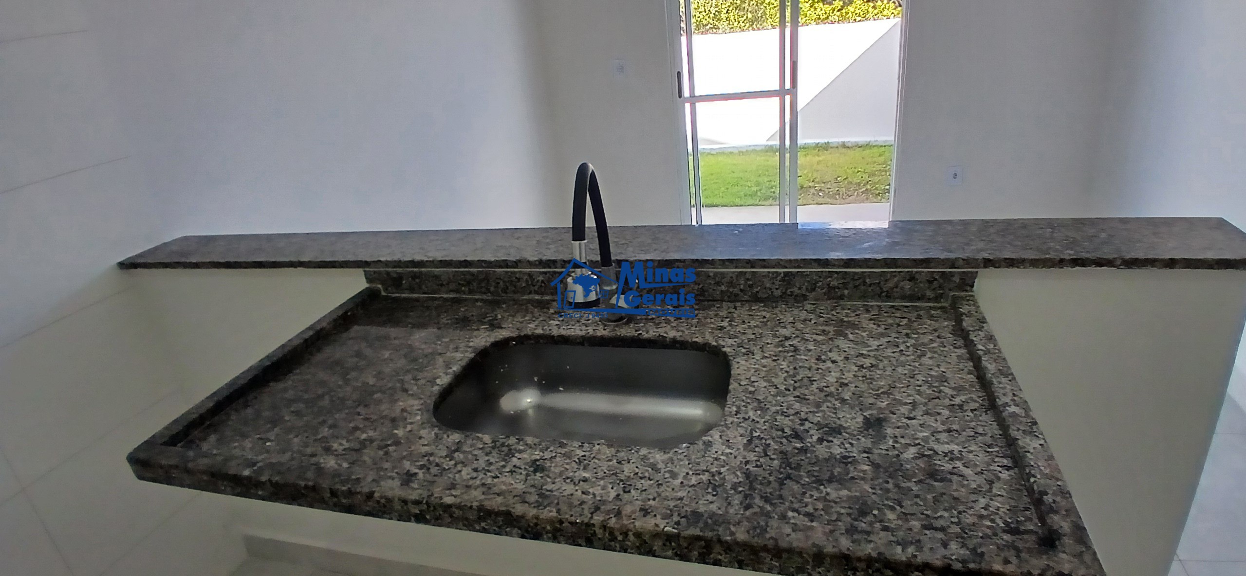Casa, 2 quartos, 65 m² - Foto 5