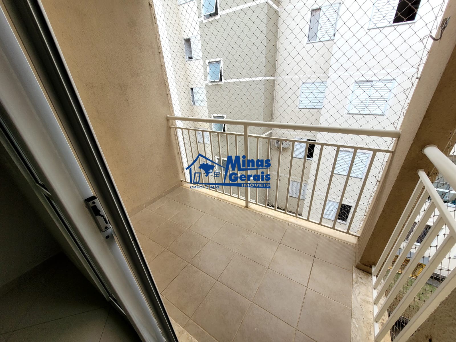 Apartamento, 3 quartos, 62 m² - Foto 6