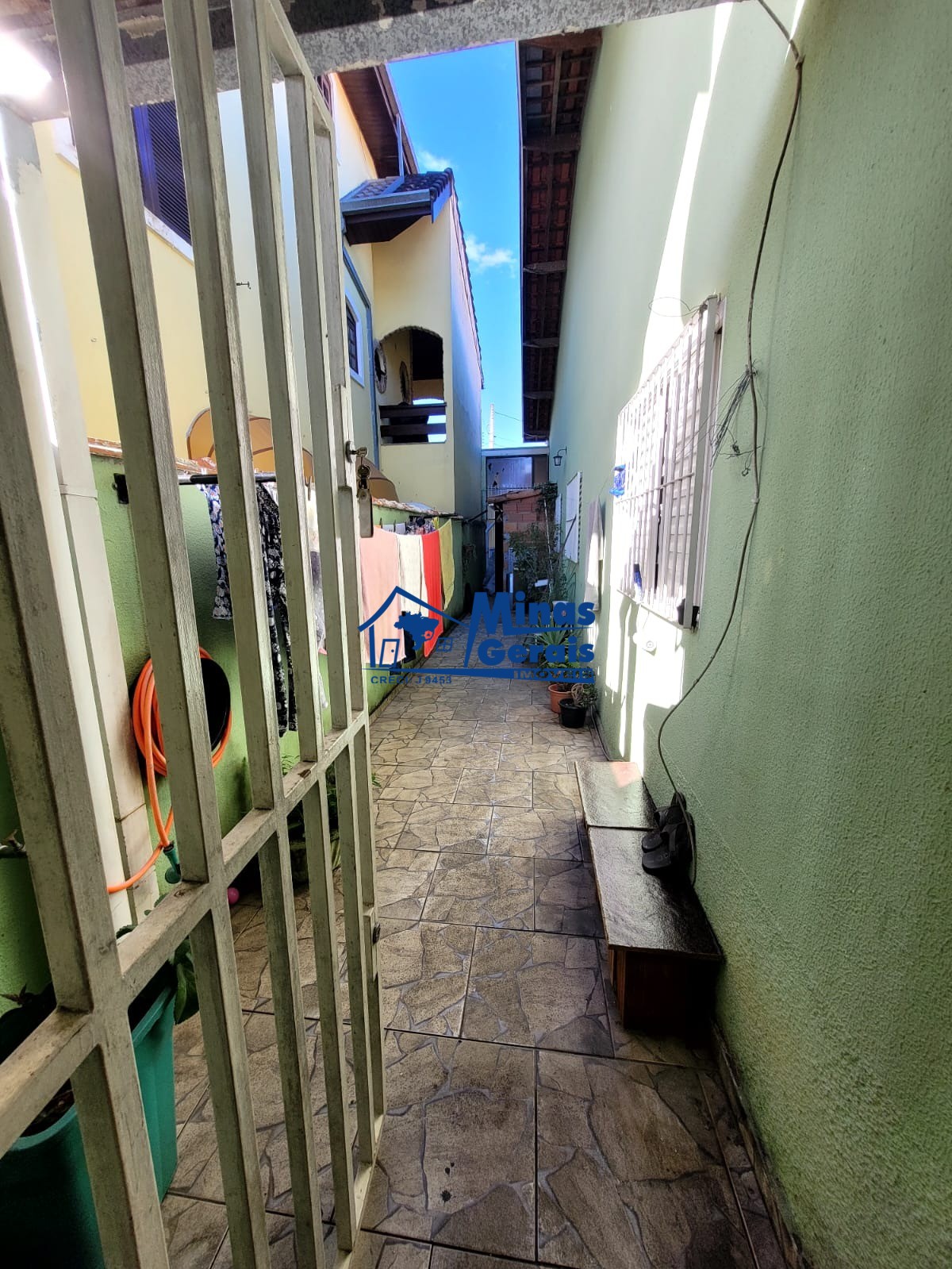 Casa, 3 quartos, 181 m² - Foto 21