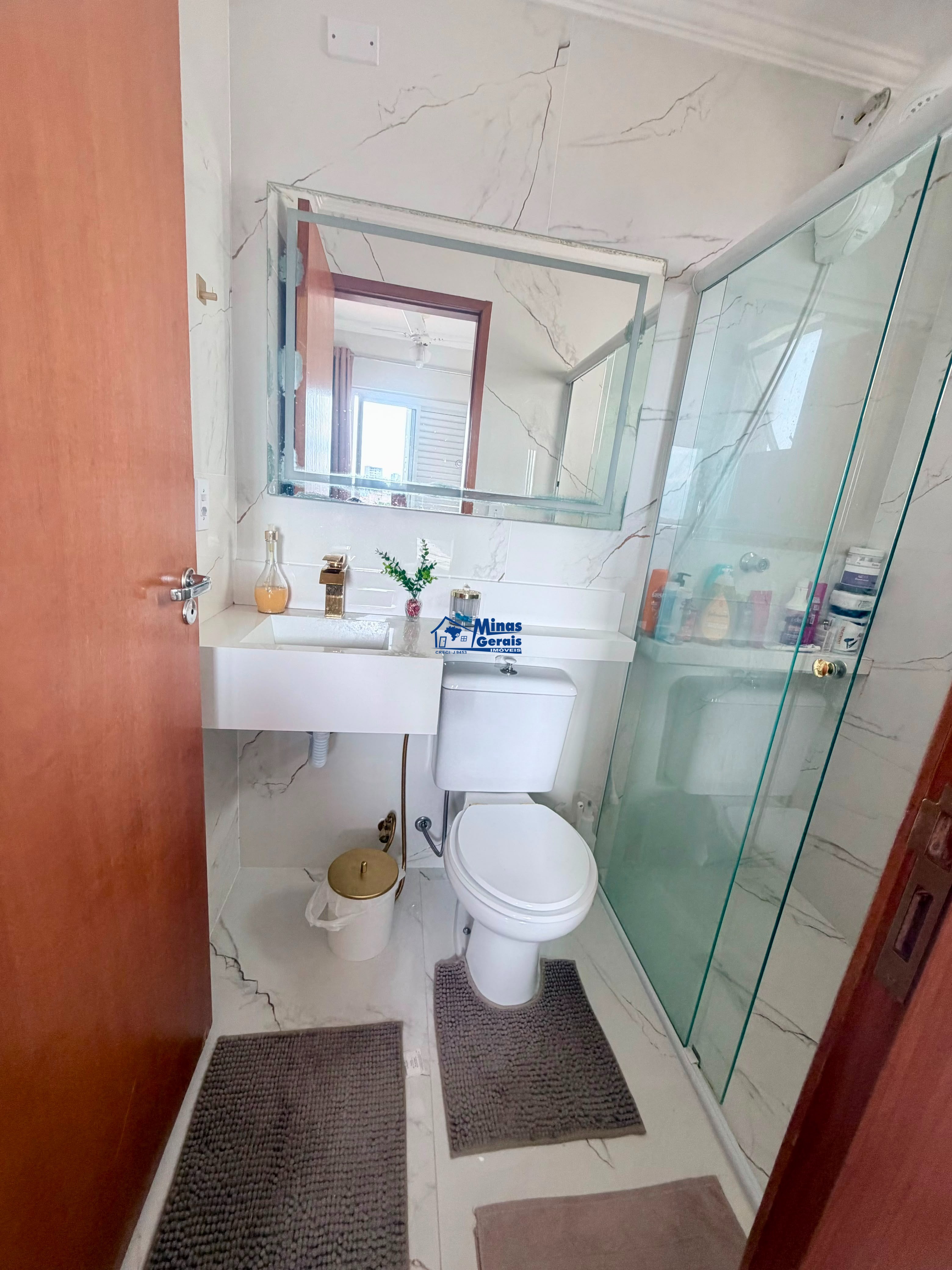 Apartamento, 3 quartos, 75 m² - Foto 24