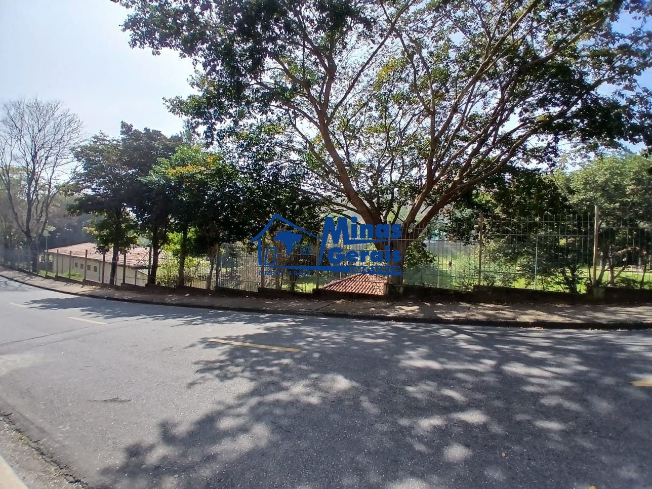 Prédio Inteiro, 300 m² - Foto 6