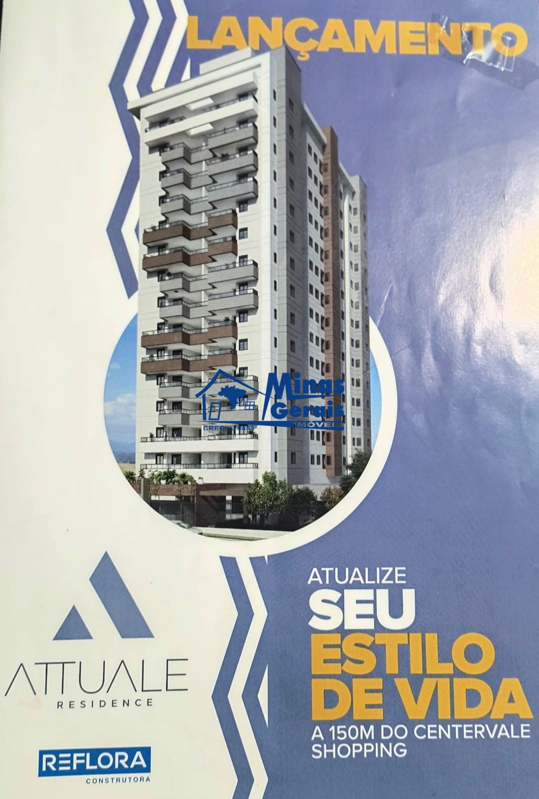 Apartamento, 2 quartos, 56 m² - Foto 14
