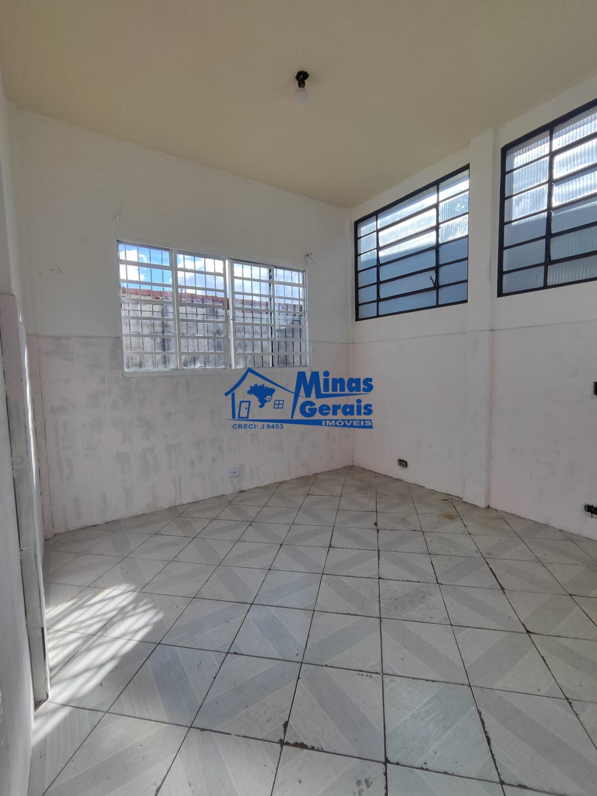 Prédio Inteiro, 87 m² - Foto 10