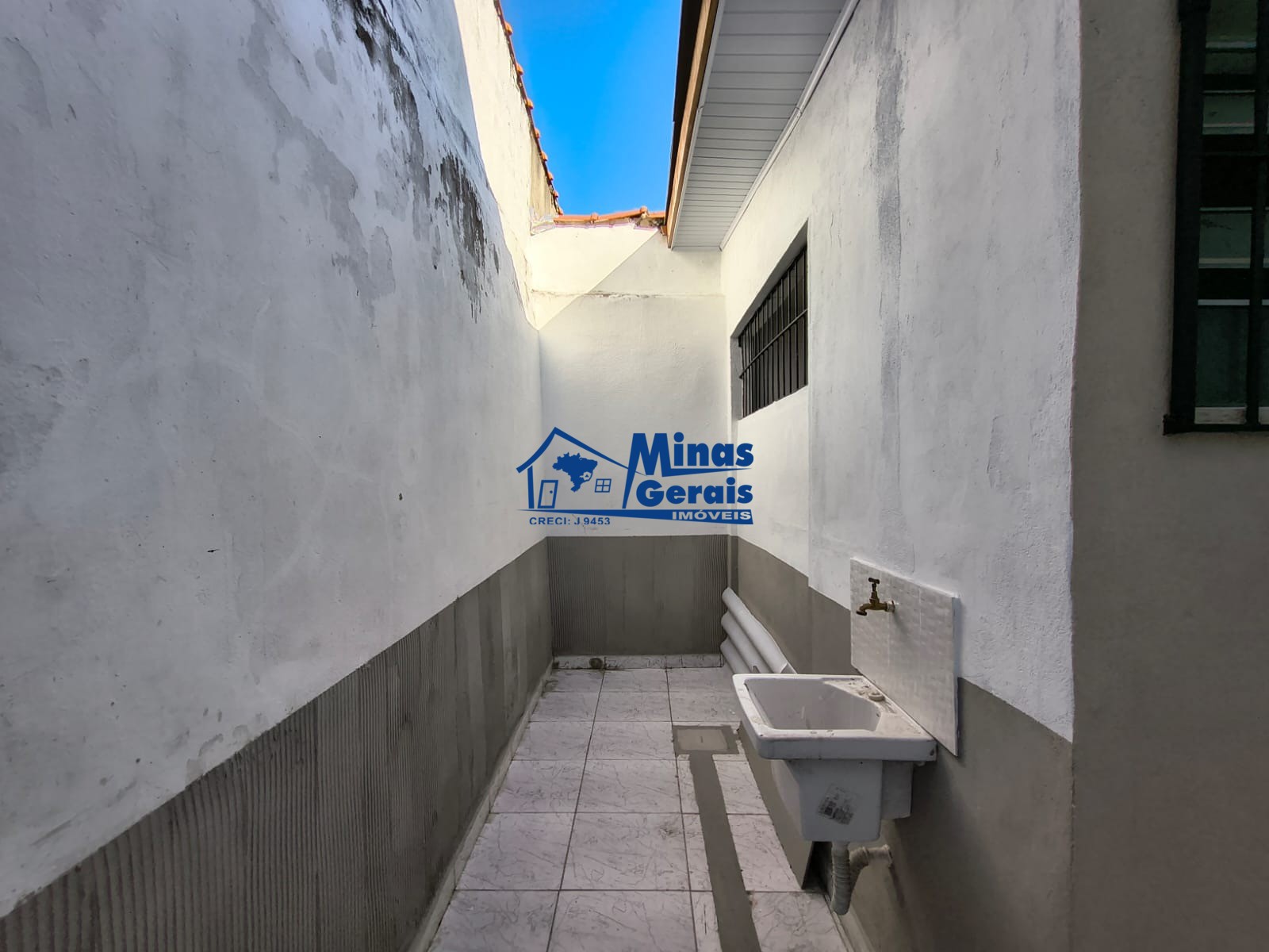 Kitnet-Studio, 25 m² - Foto 6