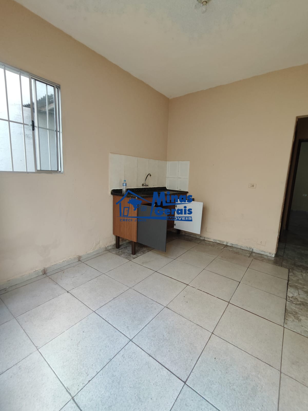 Prédio Inteiro, 87 m² - Foto 19