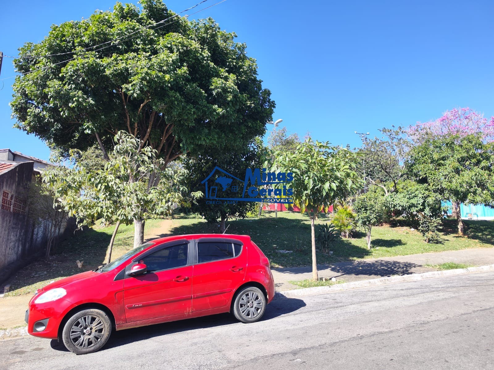 Casa, 3 quartos, 161 m² - Foto 24