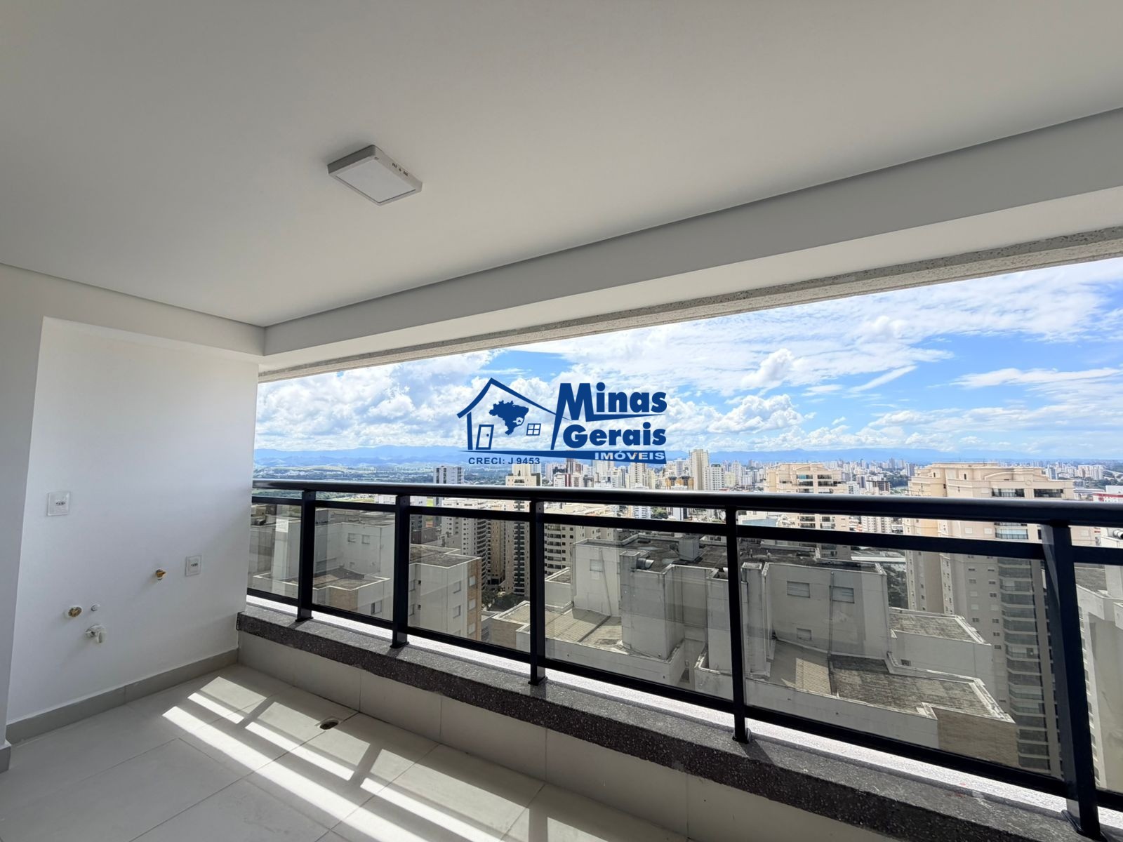 Apartamento, 2 quartos, 69 m² - Foto 1