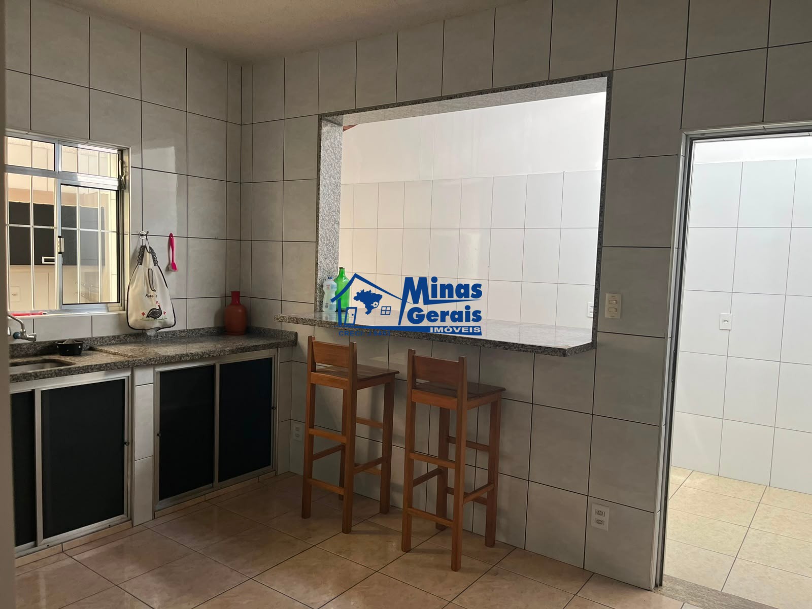 Casa, 3 quartos, 138 m² - Foto 21