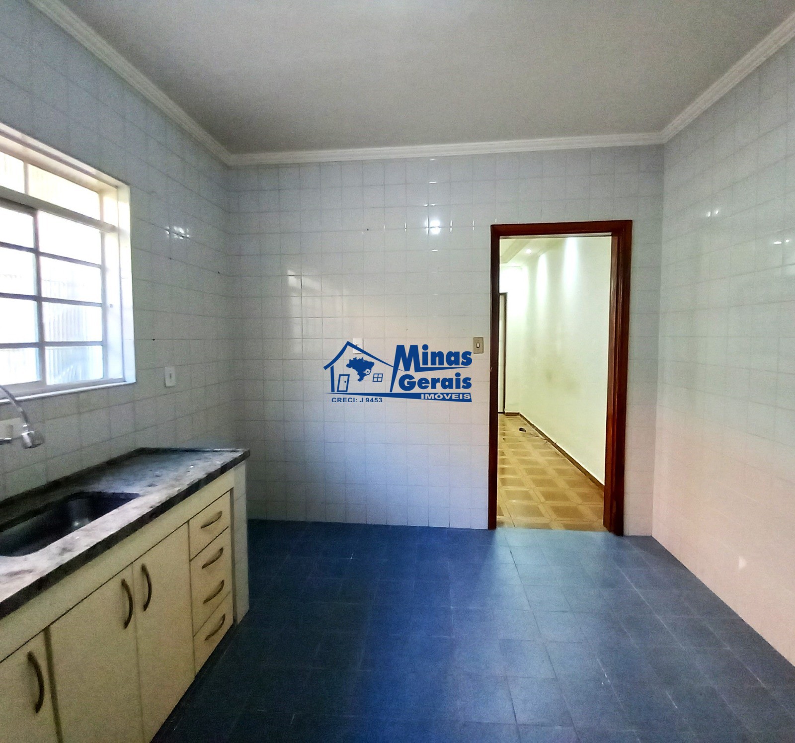 Casa, 3 quartos - Foto 11