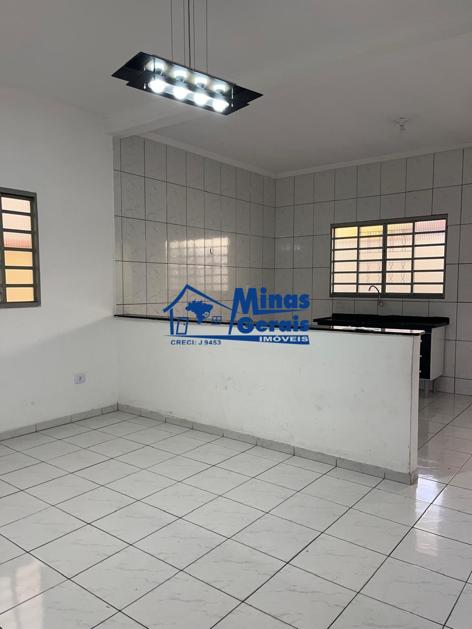 Casa, 3 quartos, 150 m² - Foto 5