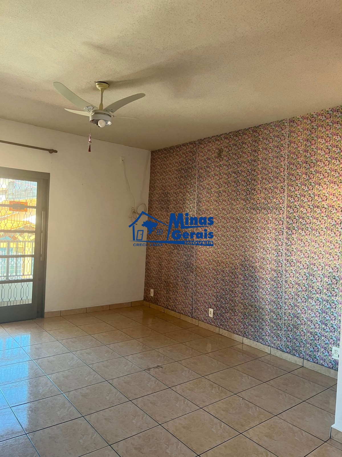 Casa, 3 quartos, 138 m² - Foto 26