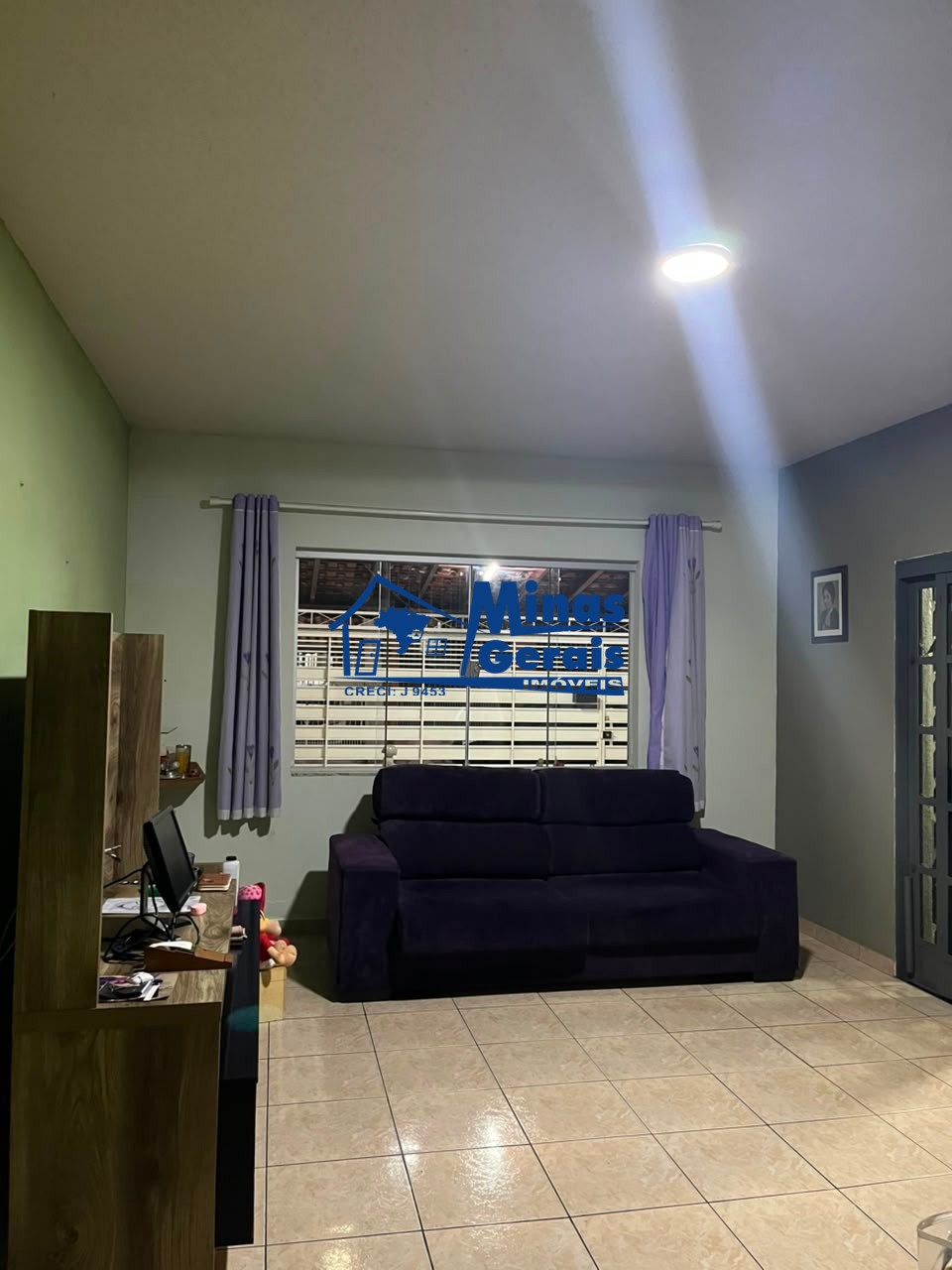 Casa, 3 quartos, 138 m² - Foto 10