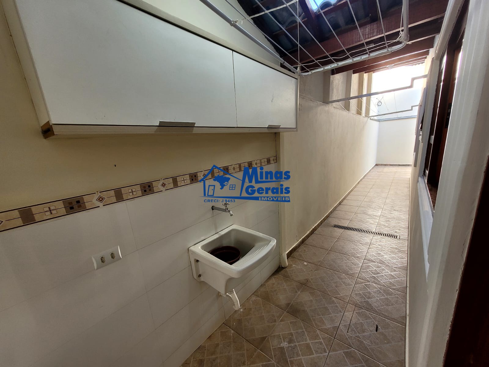 Casa, 3 quartos, 98 m² - Foto 15
