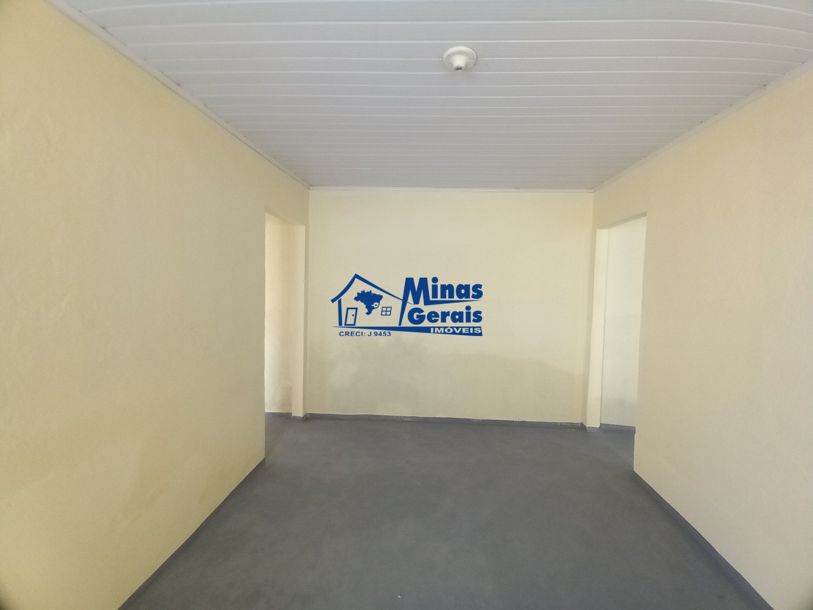 Casa, 1 quarto, 40 m² - Foto 7