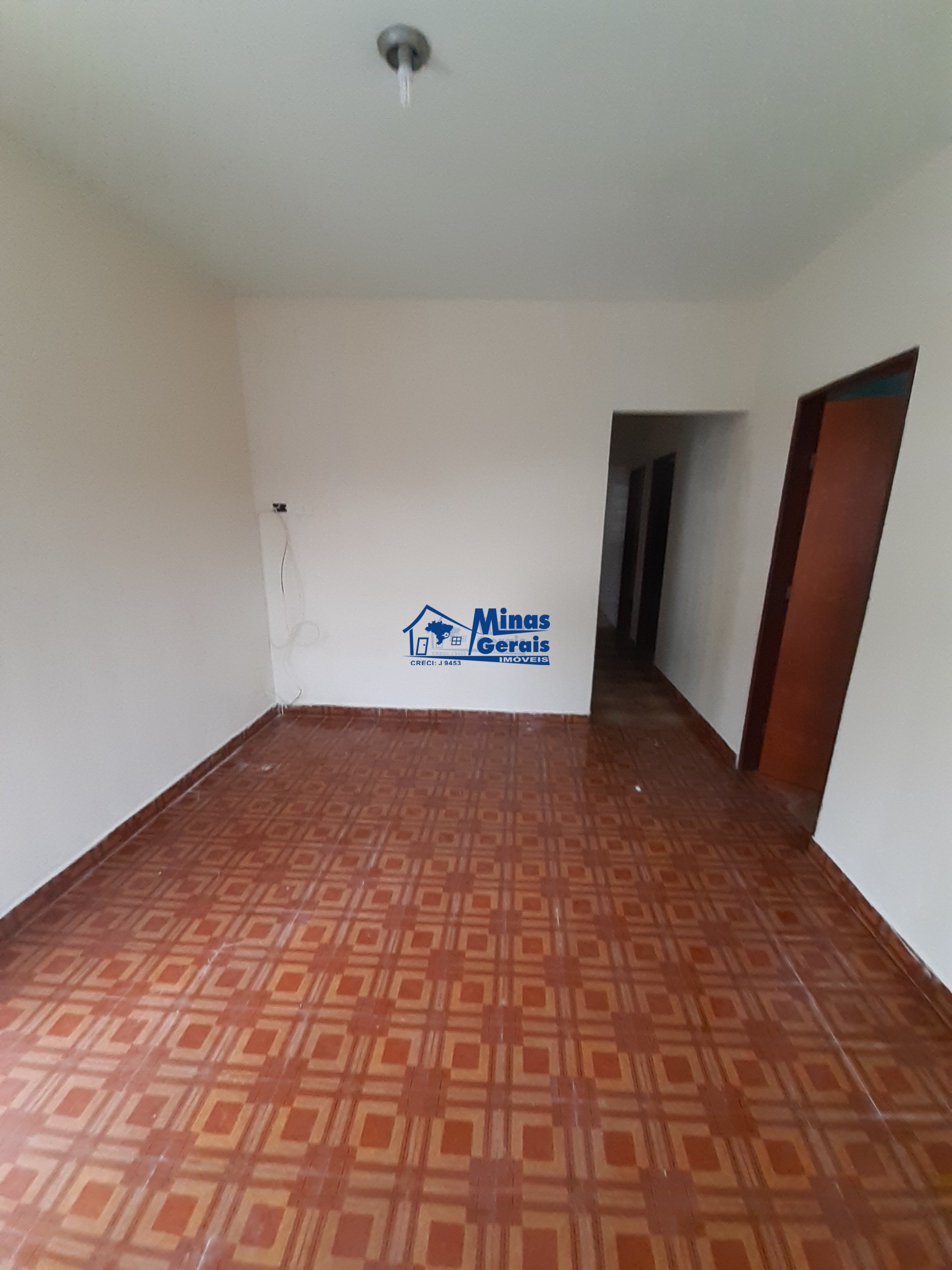 Casa, 3 quartos, 156 m² - Foto 13