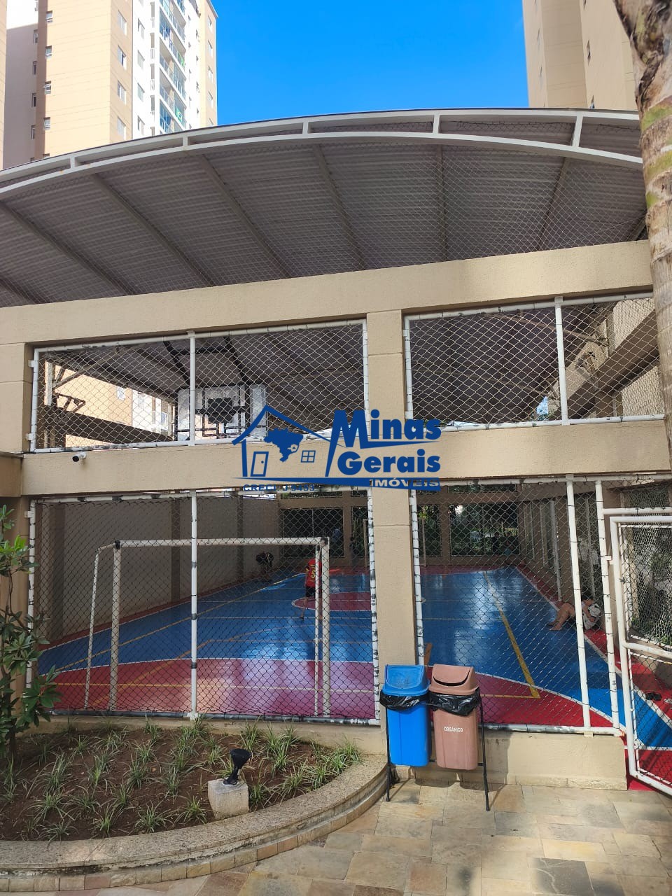 Apartamento, 2 quartos, 75 m² - Foto 11