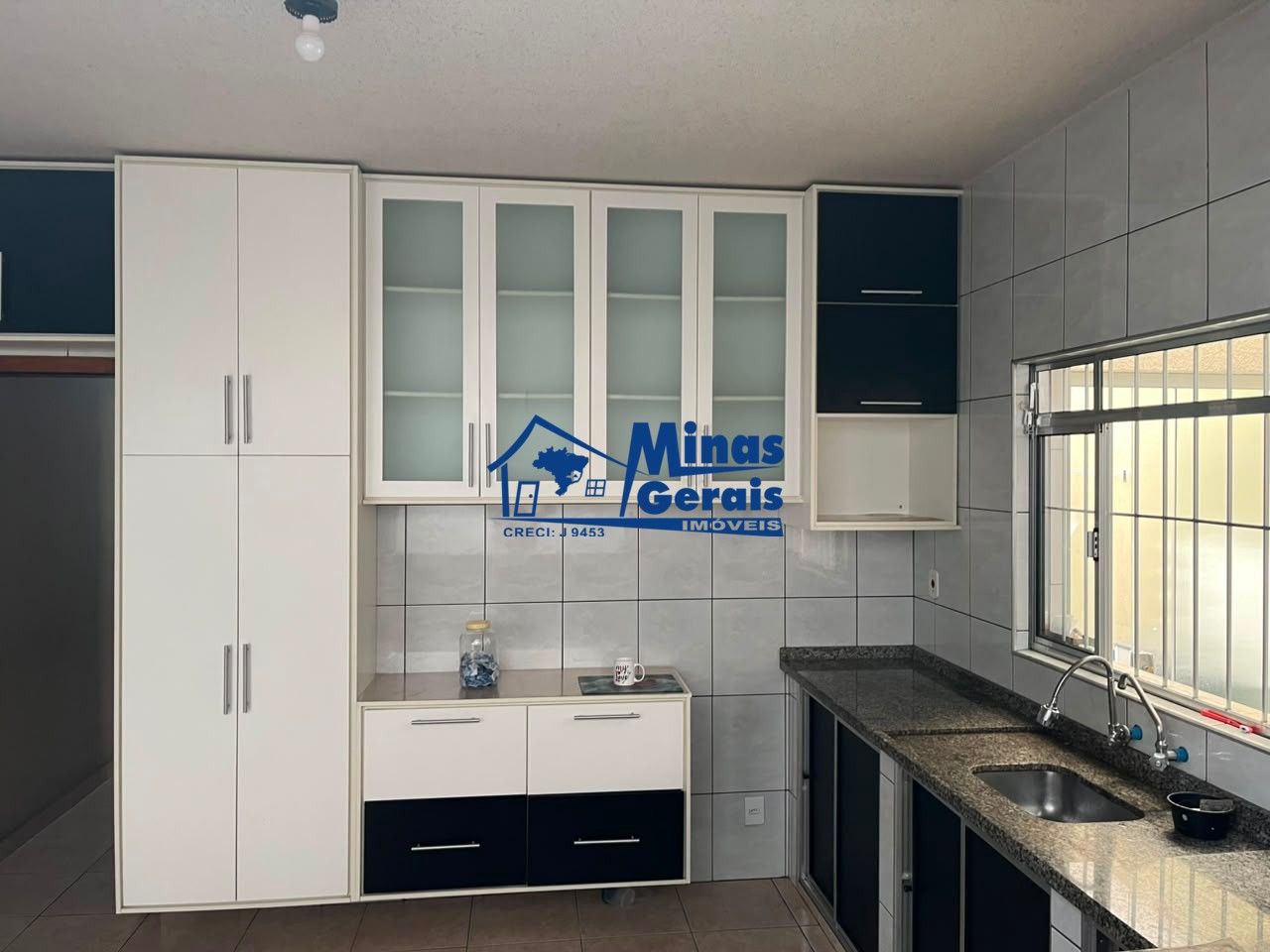 Casa, 3 quartos, 138 m² - Foto 19