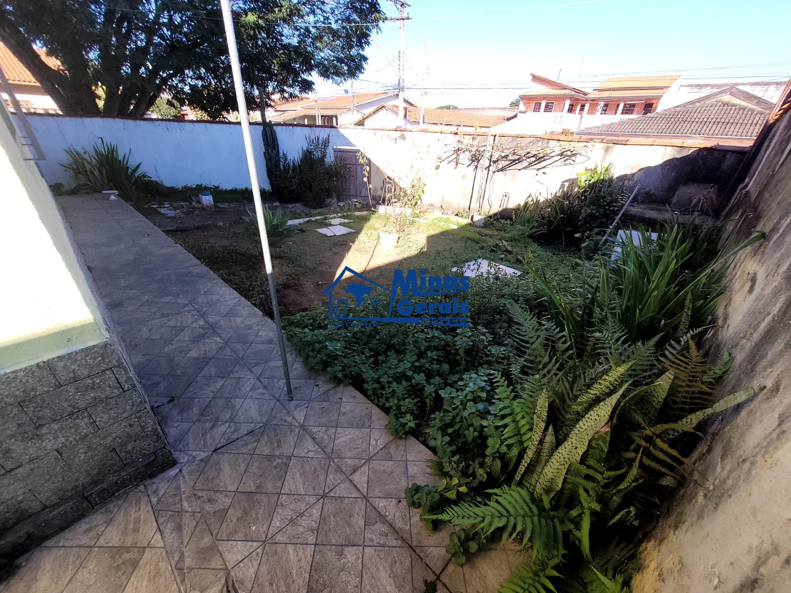 Casa, 3 quartos, 90 m² - Foto 15