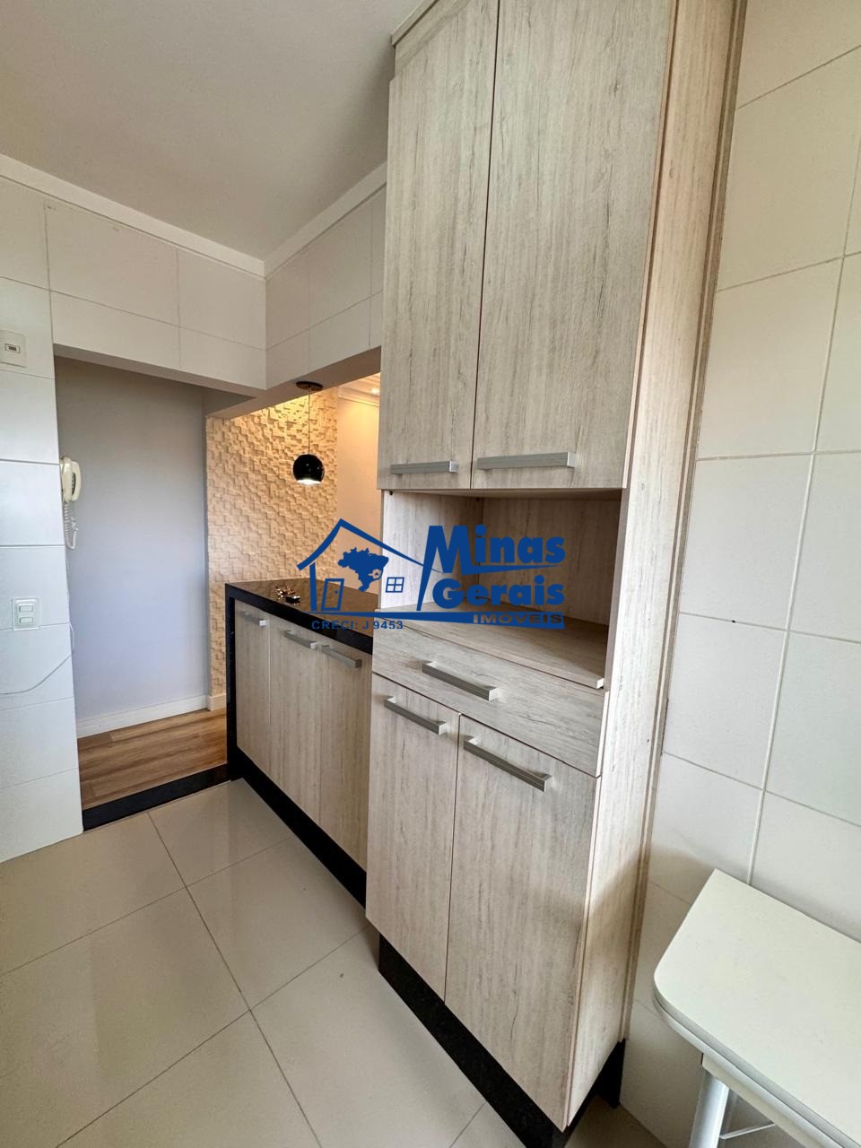Apartamento, 2 quartos, 64 m² - Foto 21