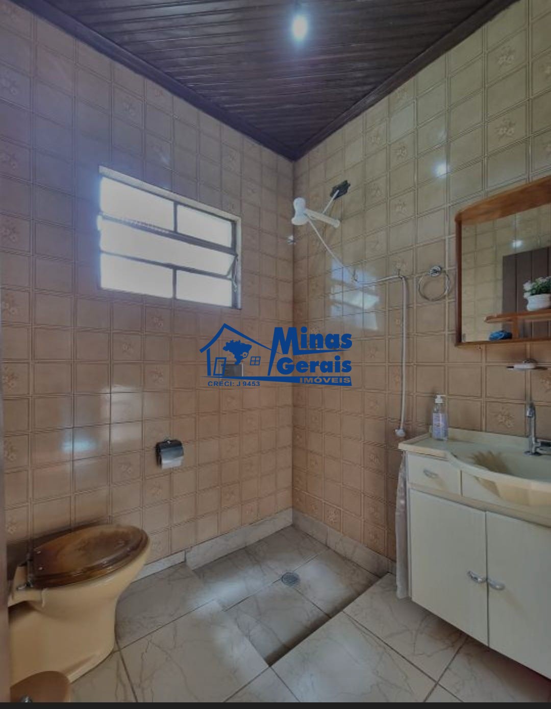 Loja-Salão, 247 m² - Foto 9