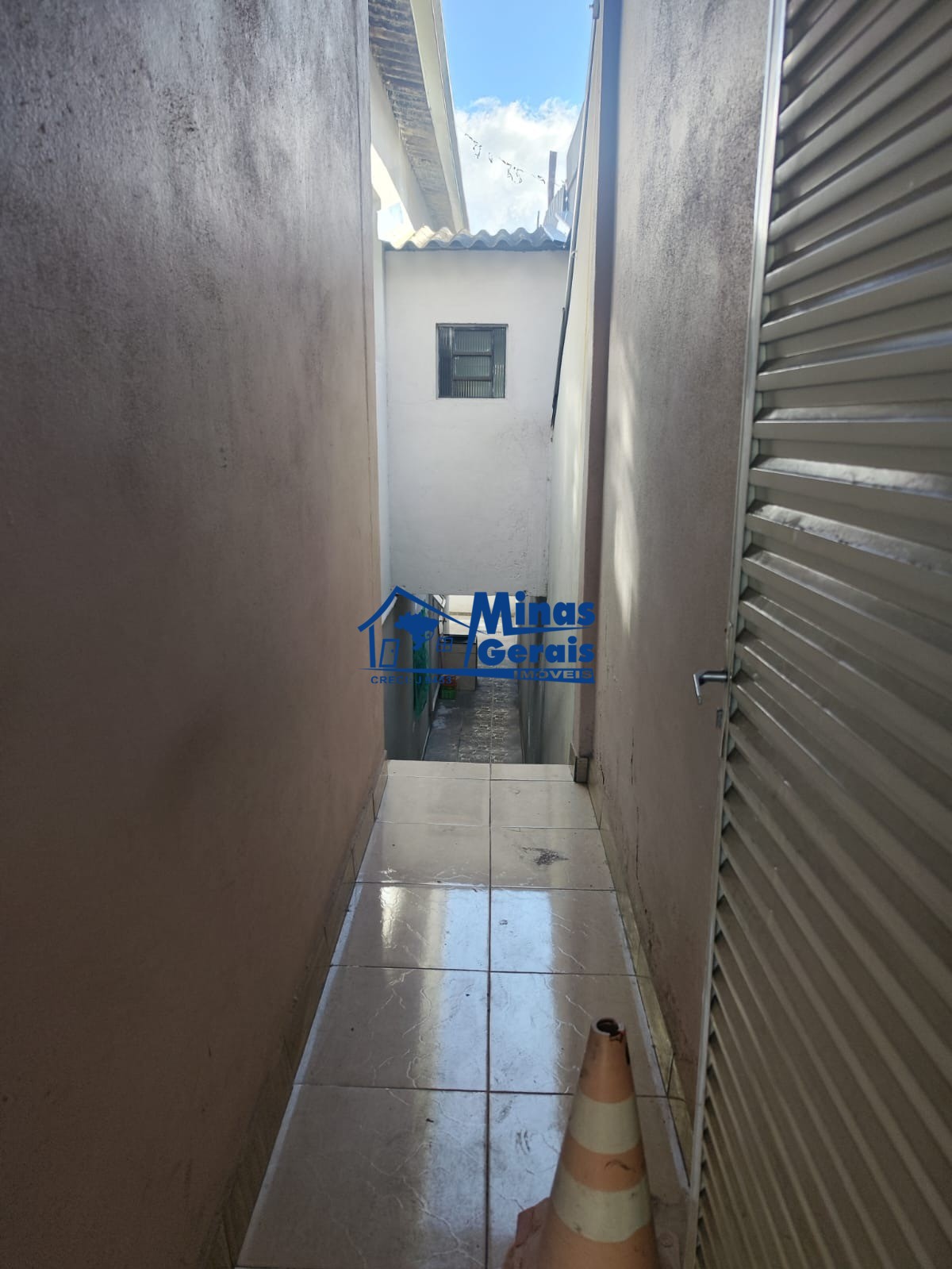 Prédio Inteiro, 87 m² - Foto 13