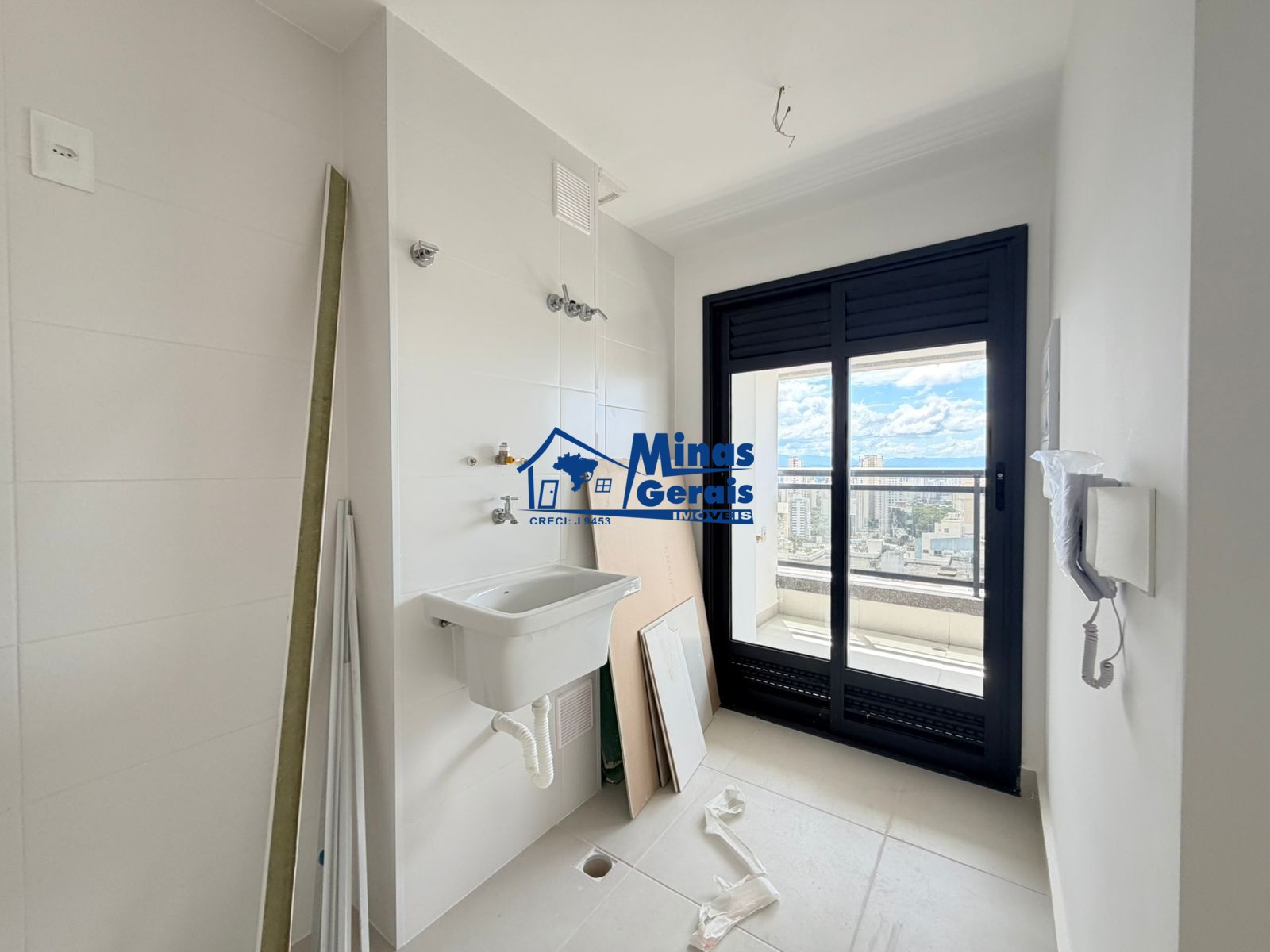 Apartamento, 2 quartos, 69 m² - Foto 4