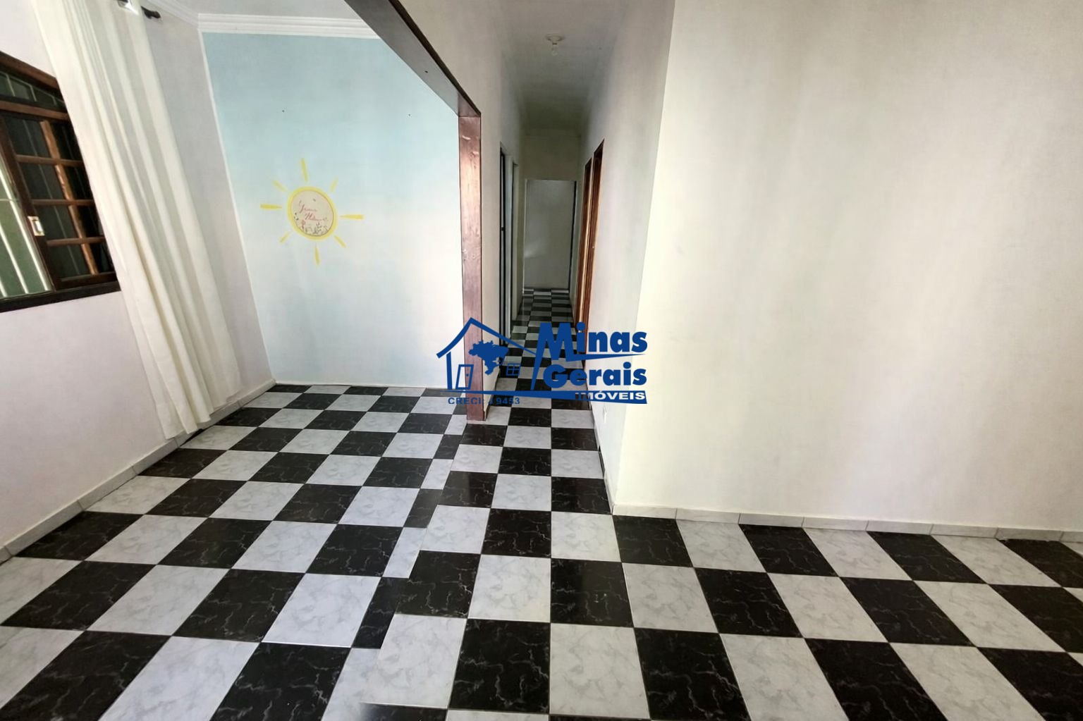 Casa, 3 quartos, 181 m² - Foto 8