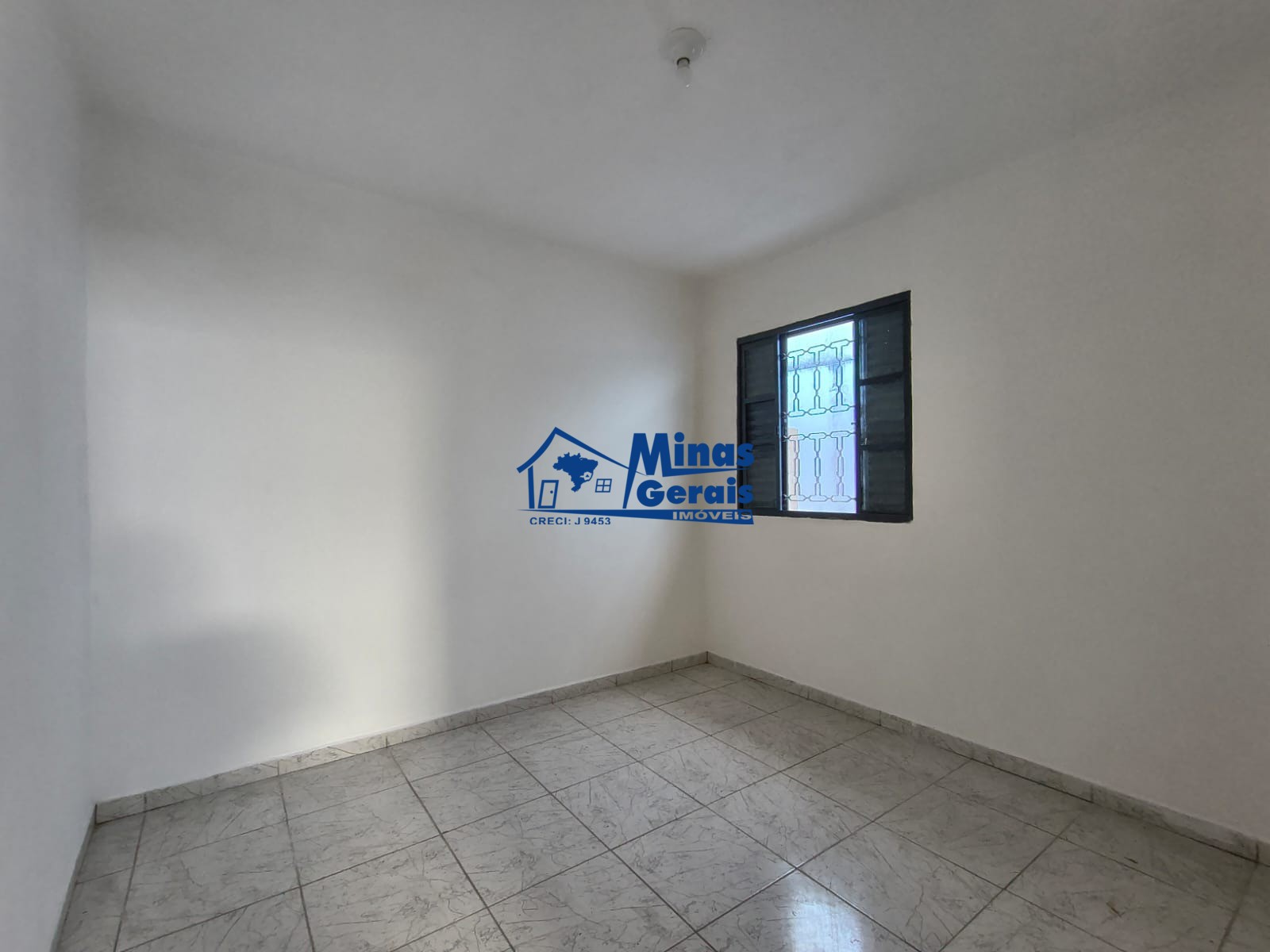Kitnet-Studio, 25 m² - Foto 5