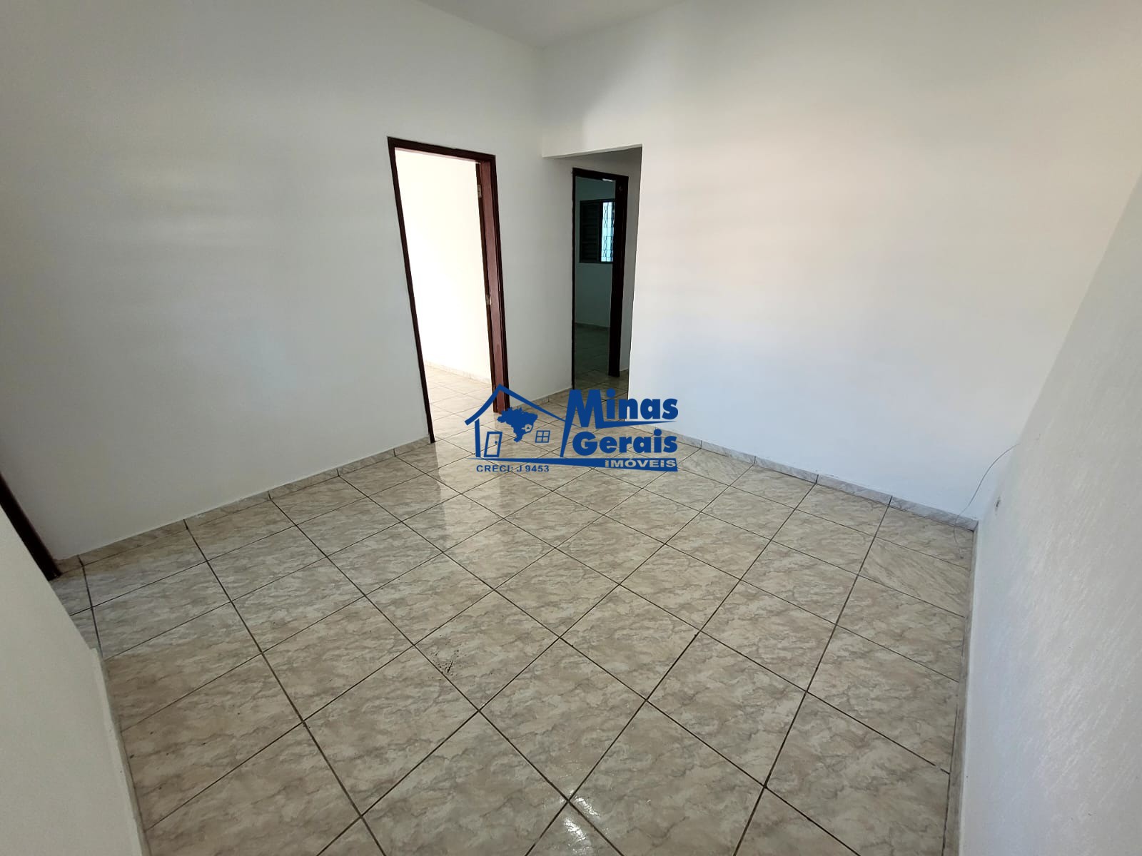 Casa, 3 quartos, 90 m² - Foto 4
