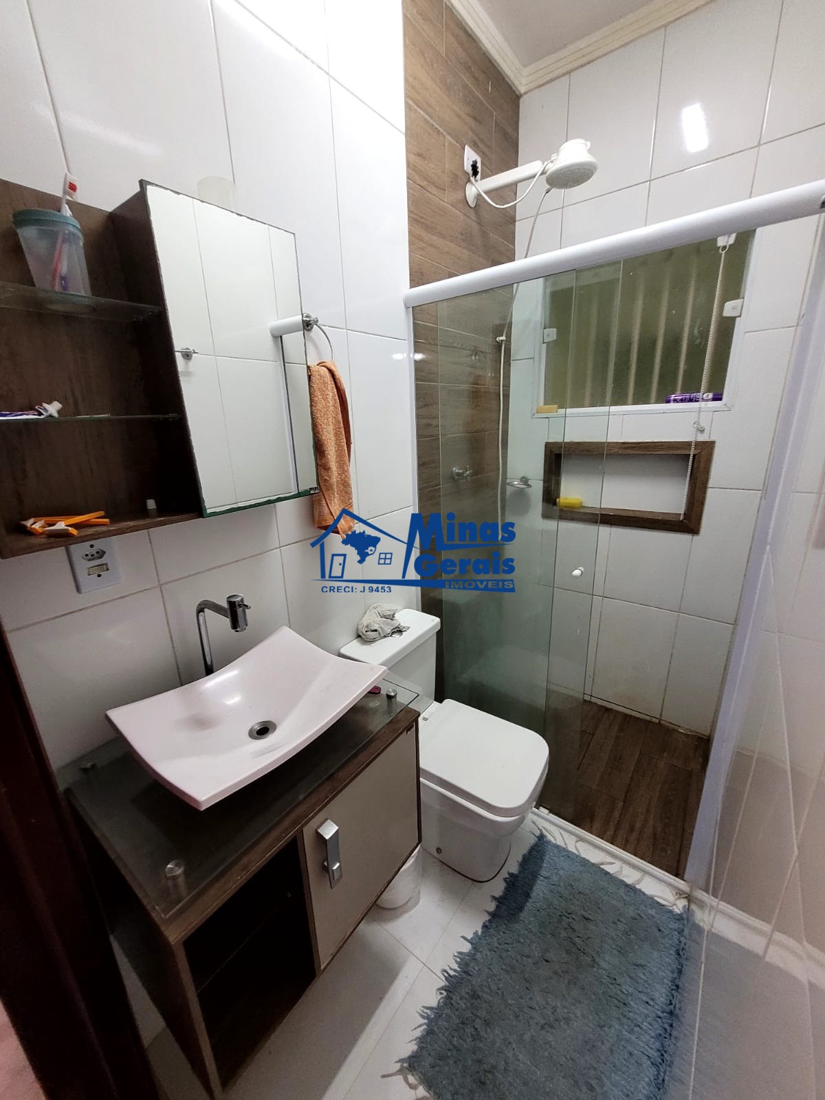 Casa, 3 quartos, 181 m² - Foto 14