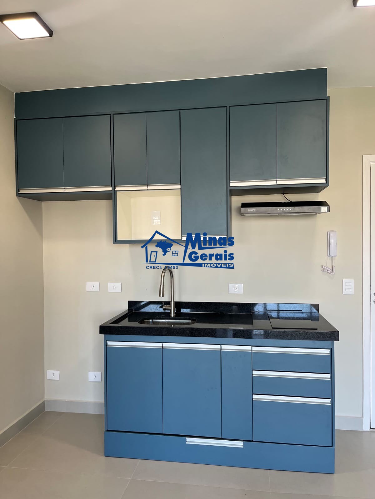 Apartamento, 1 quarto, 34 m² - Foto 10