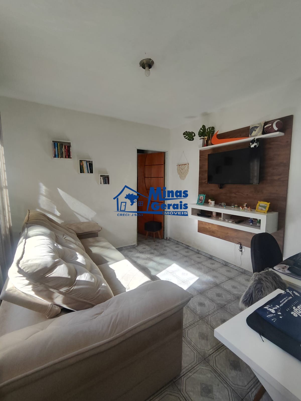 Casa, 3 quartos, 161 m² - Foto 6