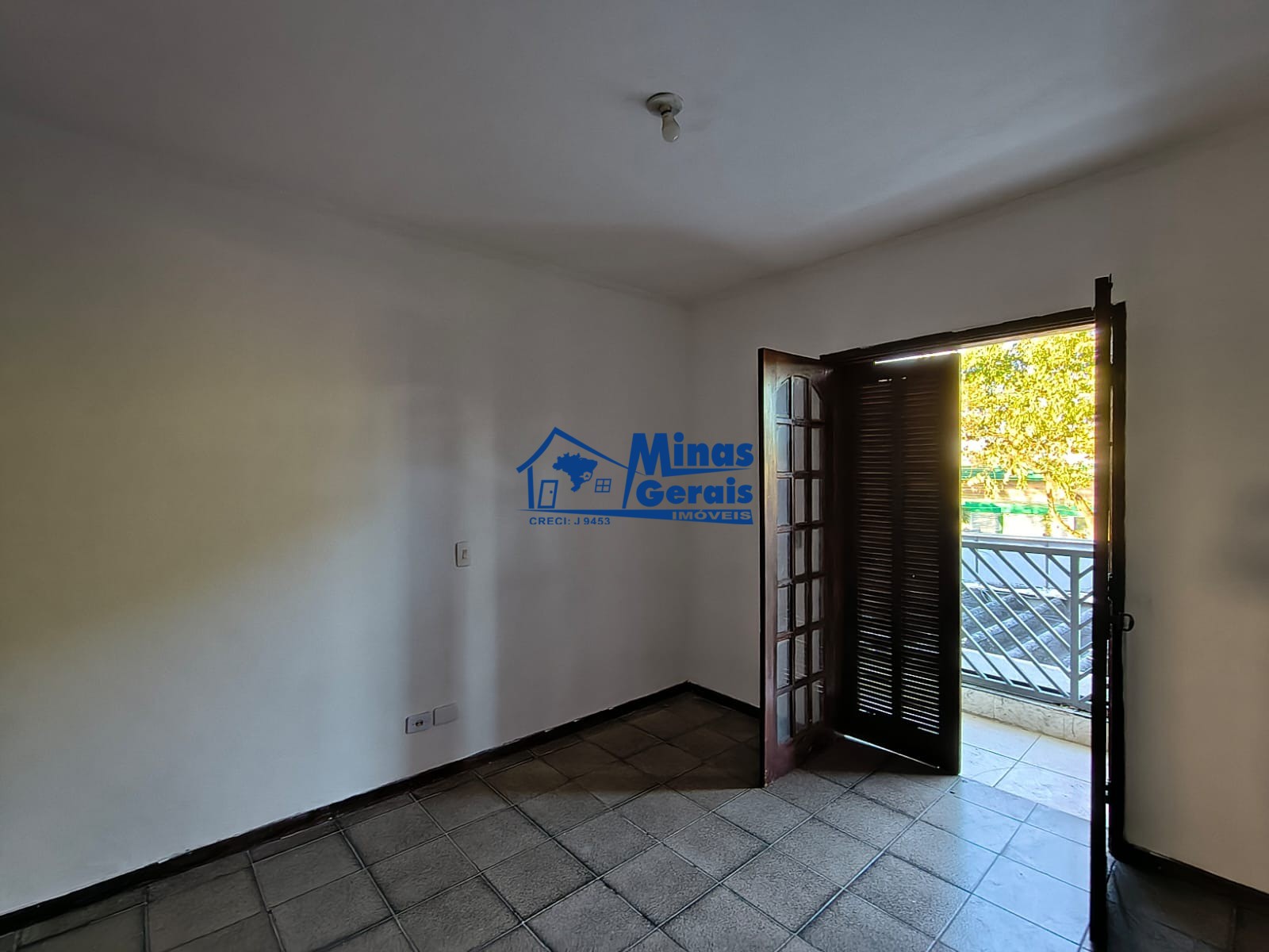 Casa, 3 quartos, 66 m² - Foto 1