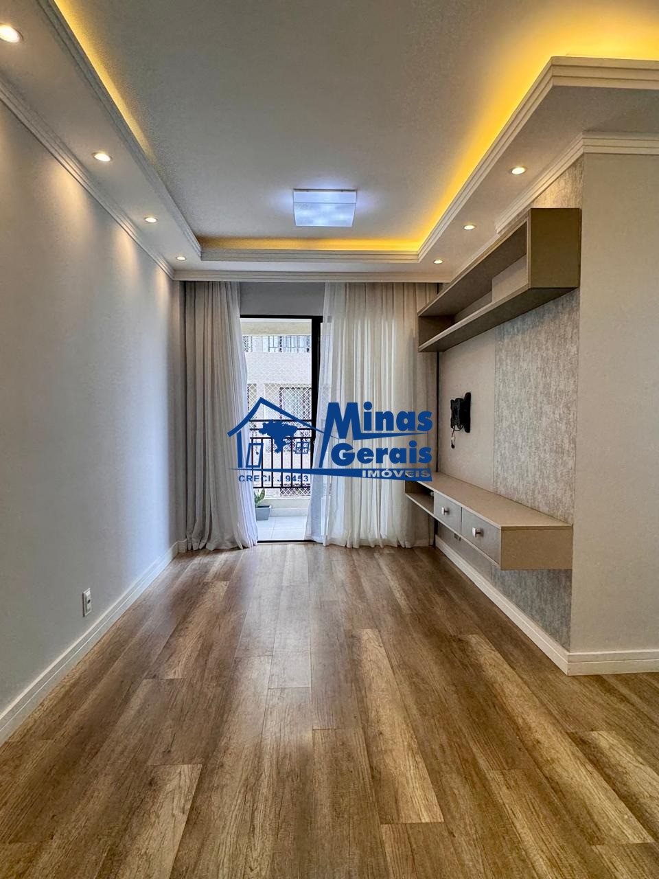 Apartamento, 2 quartos, 64 m² - Foto 10