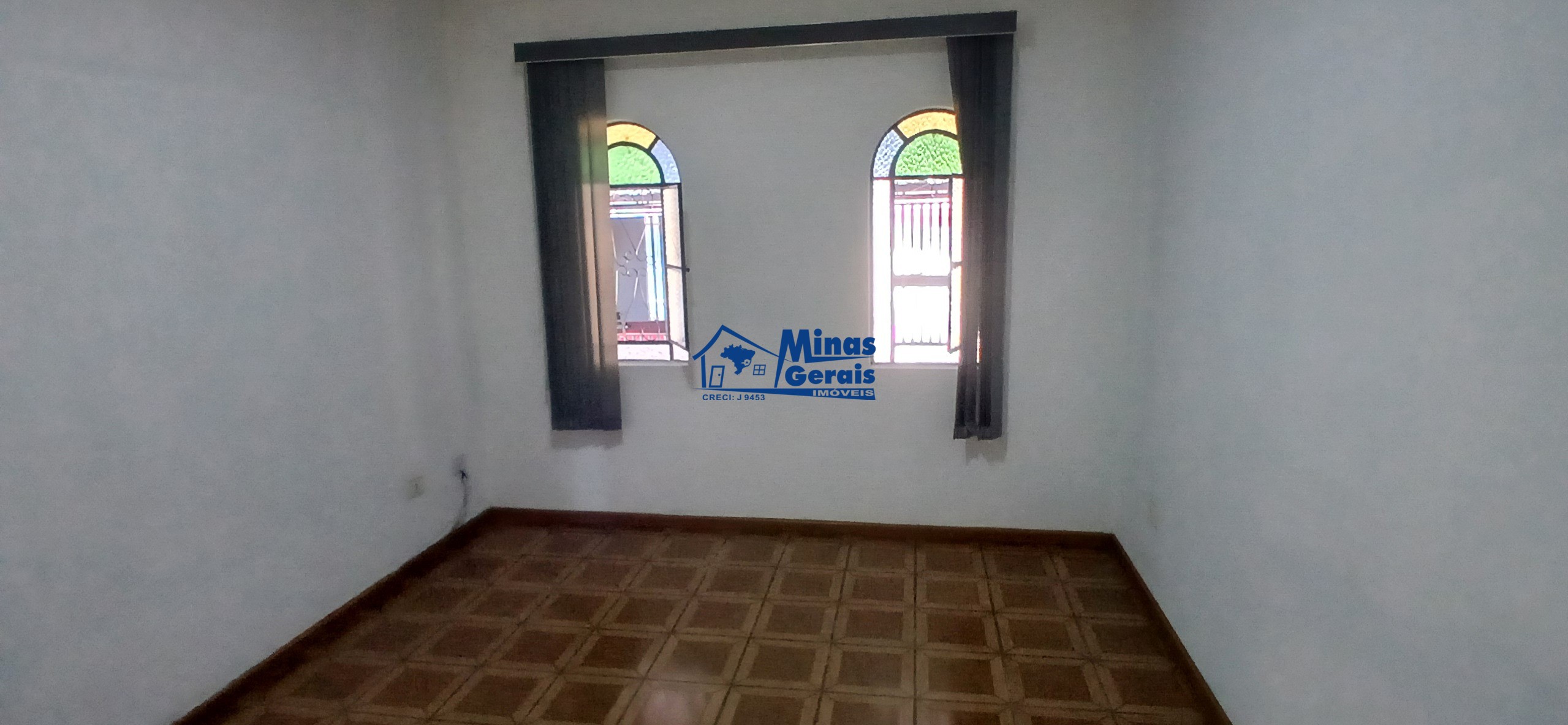 Casa, 3 quartos, 140 m² - Foto 6